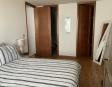 Arriendo, Las Condes, Dos, 2 dormitorios, Carol Urzúa, Corredores de Propiedades, Abogadas, Gigliola Amadei, Patricia Garcia, amadeigarcia, AG, A&amp;G, Consultoría, Consultora, Inmobiliaria, Inversionista, Bienes Raíces, Real State