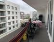 Arriendo, Las Condes, Dos, 2 dormitorios, Carol Urzúa, Corredores de Propiedades, Abogadas, Gigliola Amadei, Patricia Garcia, amadeigarcia, AG, A&amp;G, Consultoría, Consultora, Inmobiliaria, Inversionista, Bienes Raíces, Real State
