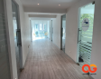 Arriendo, Oficinas, Locales, Chicureo, Centro Corporativo, networking, cowork, oportunidad, desde 6,2 UF, negocio, emprendedor, servicios profesionales, Gigliola Amadei, Patricia Garcia, amadeigarcia, A&amp;G, consultora, inmobiliaria