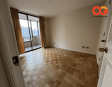Arriendo departamento Las Condes, Colon 3206, Gigliola Amadei, corredora de propiedades, Amadeigarcia, Consultora Inmobiliaria