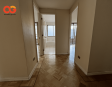 Arriendo departamento Las Condes, Colon 3206, Gigliola Amadei, corredora de propiedades, Amadeigarcia, Consultora Inmobiliaria