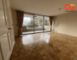 Arriendo departamento Las Condes, Colon 3206, Gigliola Amadei, corredora de propiedades, Amadeigarcia, Consultora Inmobiliaria