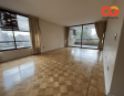 Arriendo departamento Las Condes, Colon 3206, Gigliola Amadei, corredora de propiedades, Amadeigarcia, Consultora Inmobiliaria