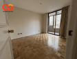Arriendo departamento Las Condes, Colon 3206, Gigliola Amadei, corredora de propiedades, Amadeigarcia, Consultora Inmobiliaria